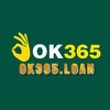 OK365 