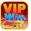 VIPWIN 