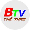 Tinthethao