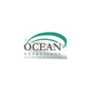 oceanextrusions com