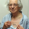 Tara Murphy