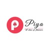 Piya Cakes
