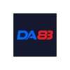 Da88 Thewestchester weddingplanner Com