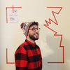 Mike Lumberjack