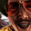 haha sai