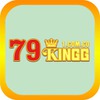 79king1com co