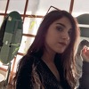 Leslie