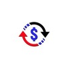 dhc chuyen tien quoc te