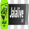 Jalalive Platform Live Streaming Bola