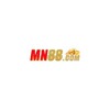 MN88 