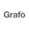 Grafò