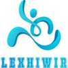 plexhiwirecom com