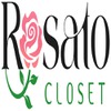 Rosato Closet Rosato Closet