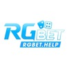 rgbet 