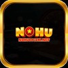 nohu88comnet 
