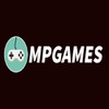 Reviews MPGames