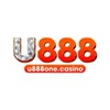 U888ONE CASINO