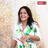 Anny Bell Rodriguez