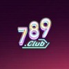 789Club 