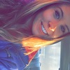 Jaime North
