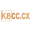 K8CC ⚡️ Trang Chủ Nhà Cái K8CC - Link Đăng Ký &amp; Đăng Nhập