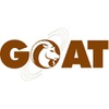 Bán Nắp Hố Ga Gang - Composite