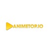 anime top