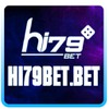 hi79betbet 