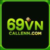 Nhà cái 69VN