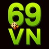 69vnn trading