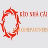 Kèo Nhà Cái