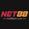 Nhà Cái Net88