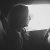Abigail Whisler