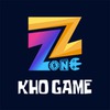 ZZone Game