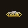 Go88 Live