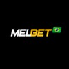 Melbet Brasil