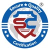 sqc certificationvn