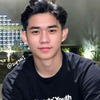 Steve Dung Ngo