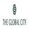 duantheglobalcitytphcm city