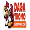 Ðá gà Thomo
