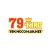 Nhà cái cái 79KING