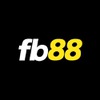 FB88 