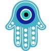 Lucky Evil Eye Shop