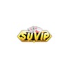 Suvip blubrry