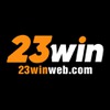 Nhà cái 23WIN