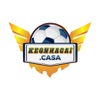 Kèo Nhà Cái CASA