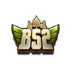 B52Club 