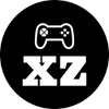 XZROMs 