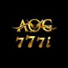 Aog777