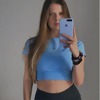 Emma Dale